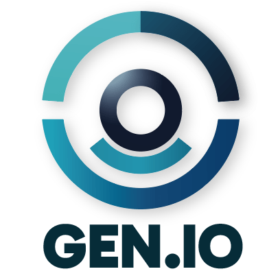 Gen Io Github - Mountain Illustration Collection - 8K Quality