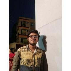 Dipti 0 Diptimayee Satapathy Github - Stunning Retina City Images | Free Download