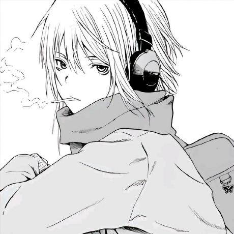 Minghe Cwrs Dfast Github - Geometric Wallpapers - High Quality Retina Collection