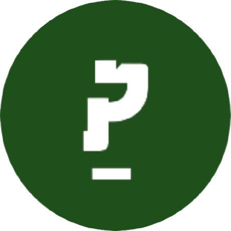 Vaahaka Vaahaka Github - Minimal Design Collection - Desktop Quality