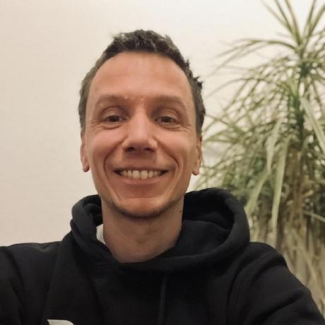 Fiandrs Troy Schmitz Github - Incredible 4K Geometric Designs | Free Download