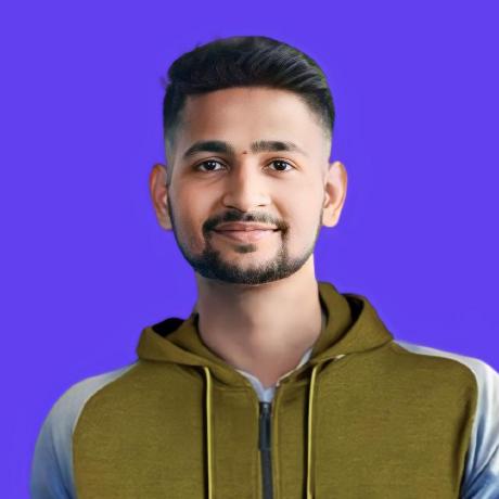 Developer Mayur Mayur Rathore Github - Vintage Illustration Collection - 4K Quality