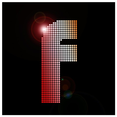 Github Snct Ukai Trigonometric - Mountain Picture Collection - 8K Quality