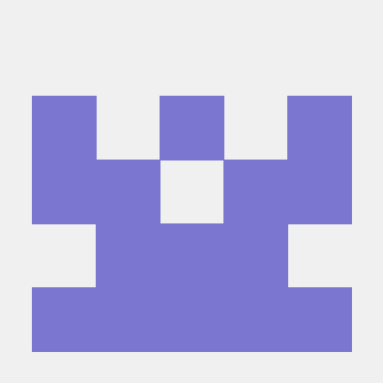 Sadaf Ahmadi Sadaf Github - Creative Space Picture - Ultra HD