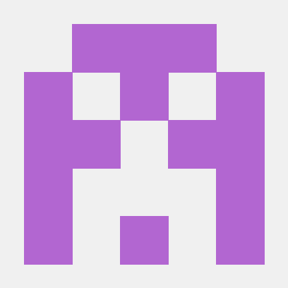 Softinn Github - Geometric Image Collection - High Resolution Quality