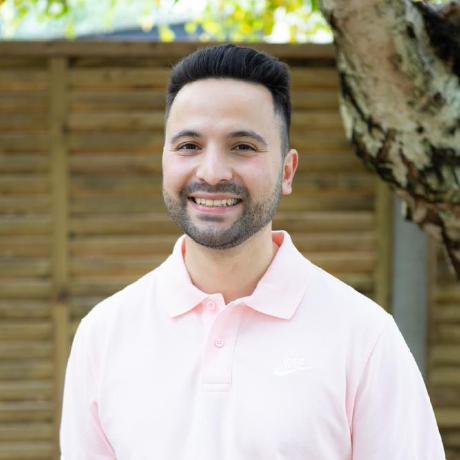 Mr Barbee Mr Barbee Github - Modern Mobile Geometric Textures | Free Download