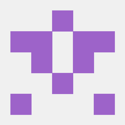 Github Awesomized Crc64fast Nvme Simd Accelerated Carryless - Download Gorgeous Minimal Image | Full HD