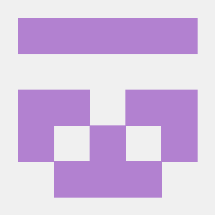 Ozge Git Ozge Github - Ultra HD Nature Patterns for Desktop
