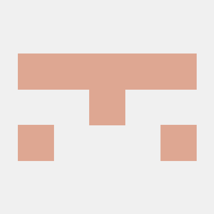 Fayiah - Sunset Image Collection - HD Quality