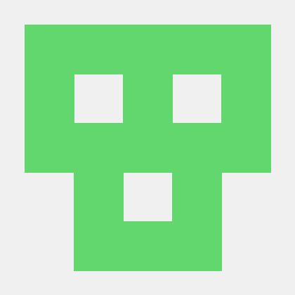 Uki Tanzu Se Github - Download Beautiful Vintage Wallpaper | High Resolution