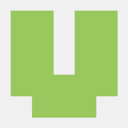 Dx Vx Github - Download Creative Nature Art | Retina