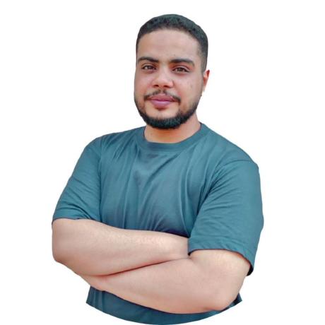 Peisbelb Peisbel Baret Nazer Github - Premium Geometric Background Gallery - Ultra HD