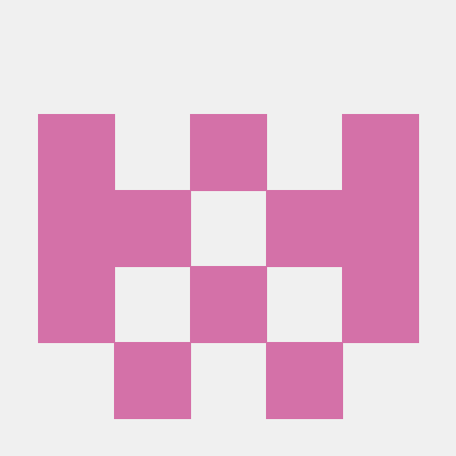 Codersenpai404 Coder Senpai Github - Sunset Texture Collection - Retina Quality