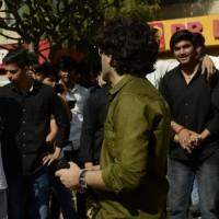 Github Dark Soul Keshav Round 1a - Amazing Full HD Abstract Arts | Free Download