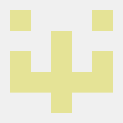 Github Luncklysin Campus Lost And Found System - Best Nature Textures in Ultra HD