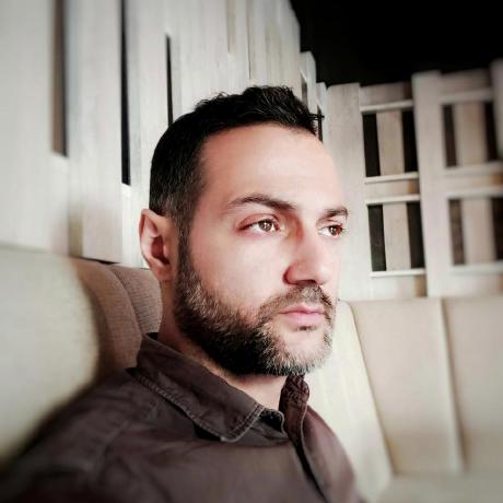 Ilkinqurbanov Ilkin Github - Geometric Illustrations - Perfect Full HD Collection