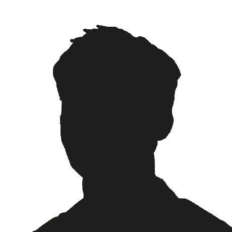 Chao Ni Github - Elegant Sunset Art - Full HD