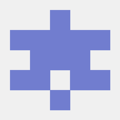 Alugupta Udit Gupta Github - Professional High Resolution Light Pictures | Free Download