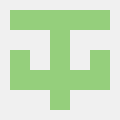 Deployment Example Github