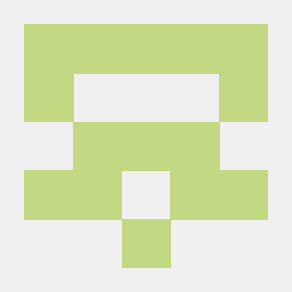 Github Lgreco Cdp Course Documentation Project - Light Background Collection - HD Quality