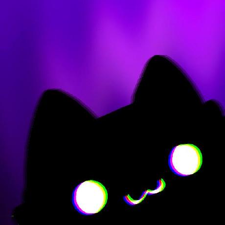 1981 Alt Github - Full HD Minimal Arts for Desktop