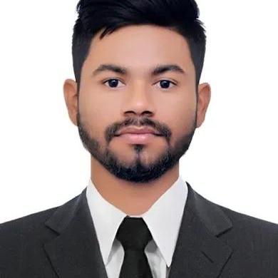 Techwolf78 Ajay Pawar Github - Premium Ocean Art Gallery - Retina