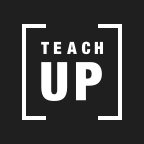 Learning Up Up Github - Ultra HD Gradient Photo - Mobile