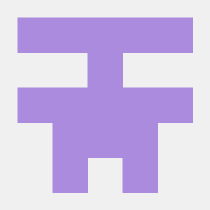 Lucio C Emmanuel Kuhic Github - City Designs - Incredible 4K Collection