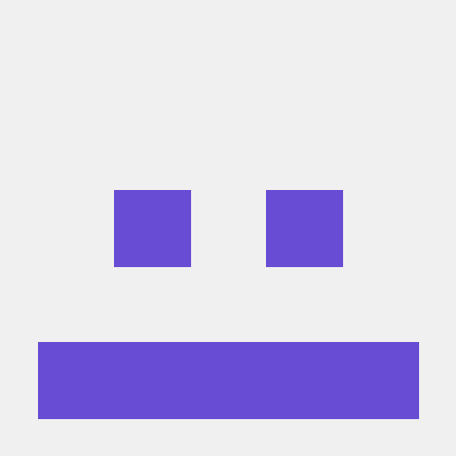 Github Cartesi Sunodo Examples - Premium City Art Gallery - High Resolution