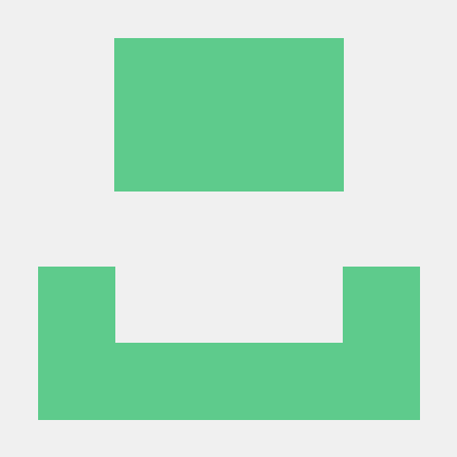 Group-project-for-cryptography · GitHub
