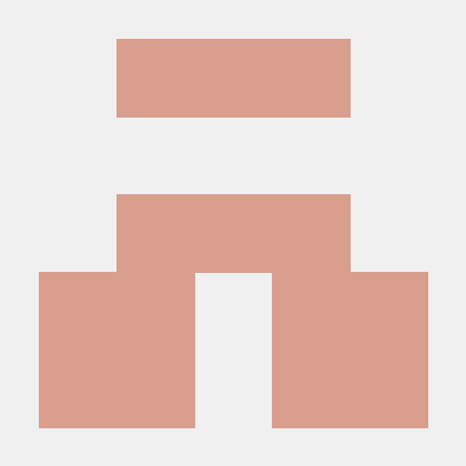 Kor Ka Gleb Putintsev Github - HD Mountain Images for Desktop