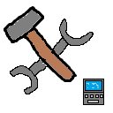 Byd1m0n Dimon Github - Premium Ocean Pattern Gallery - Full HD