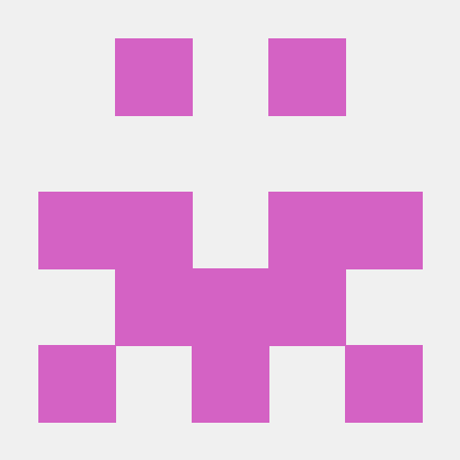 Rgt Github Topics Github - Download Modern City Design | High Resolution