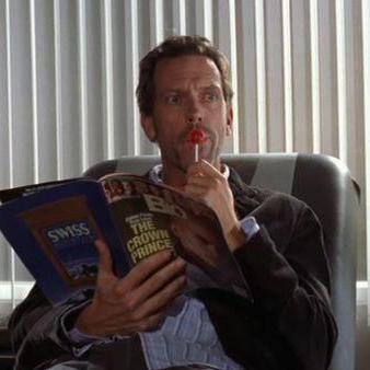 Ralivtv Nevermind Github - Minimal Images - Modern Mobile Collection