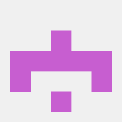 Neejiii Github - Ocean Backgrounds - Ultra HD Retina Collection