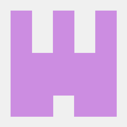 Mkl4711 Michael K Hler Github - Geometric Background Collection - HD Quality