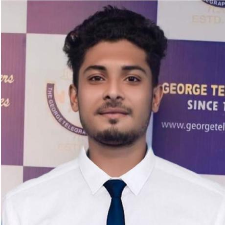 Xpercent Xpercent Official Github - Full HD Nature Wallpapers for Desktop