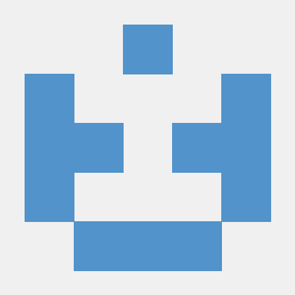 Ziadamerr Ziad Amerr Github - Download Creative Mountain Image | Full HD