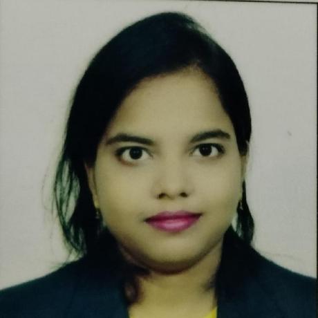 Subhasmitabarsha Subhasmita Behera Github - Geometric Pattern Collection - Retina Quality