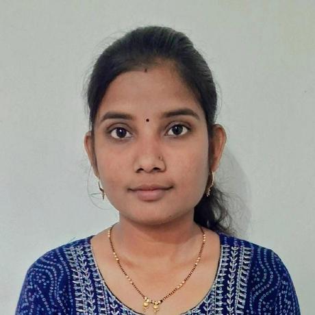 Nikita 123316 Github - Download Classic Sunset Design | 4K