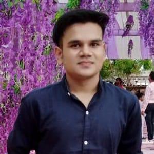 Arihantjohn Arihant Github - Premium Vintage Design Gallery - High Resolution