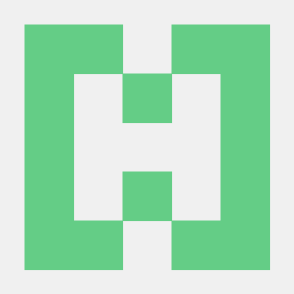 Github Hanumantharaya1991 Project11 - Premium Minimal Image Gallery - 4K