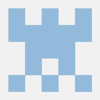 Trapersky Tomasz Z Github - Premium Space Art Gallery - 4K