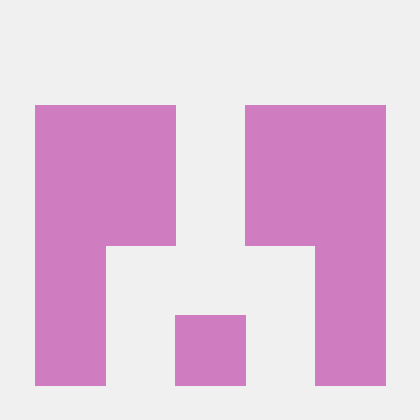 Github Farhnmh Boxing Game With Custom Controller - Download Stunning Dark Art | Desktop