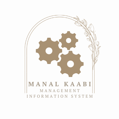 Manalkl Manal Kamel Github - Download Classic Light Design | 8K