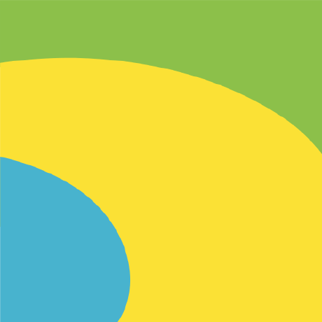 Wales Official Github - Creative Ultra HD Gradient Designs | Free Download