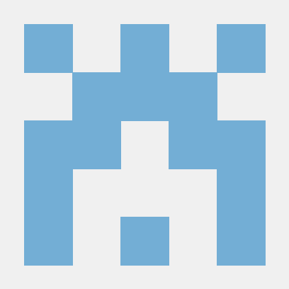 Github Chrishajj Extra Galactic Cosmic Rays Model Cosmic Rays May - Colorful Arts - Incredible 4K Collection