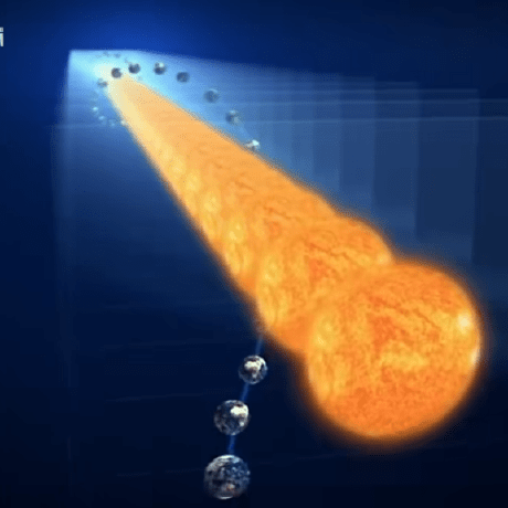 Zihan Song - Premium Abstract Photo Gallery - Desktop