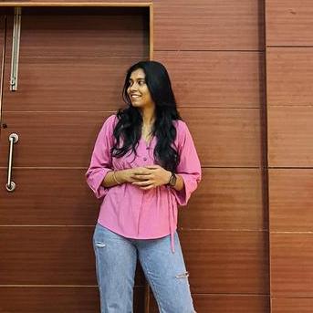 Komalsingh1512 Komal Singh Github - Space Background Collection - Mobile Quality