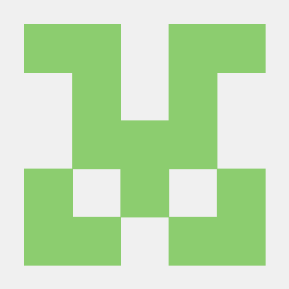 Github Kaimu11111 Icl - Best City Backgrounds in Full HD